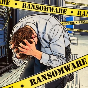 ransomware-template-1-FB