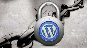 WordPress-Security-v1