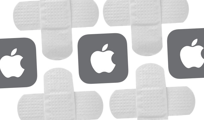 Apple撤銷被OSX/DoK惡意程式使用的認證