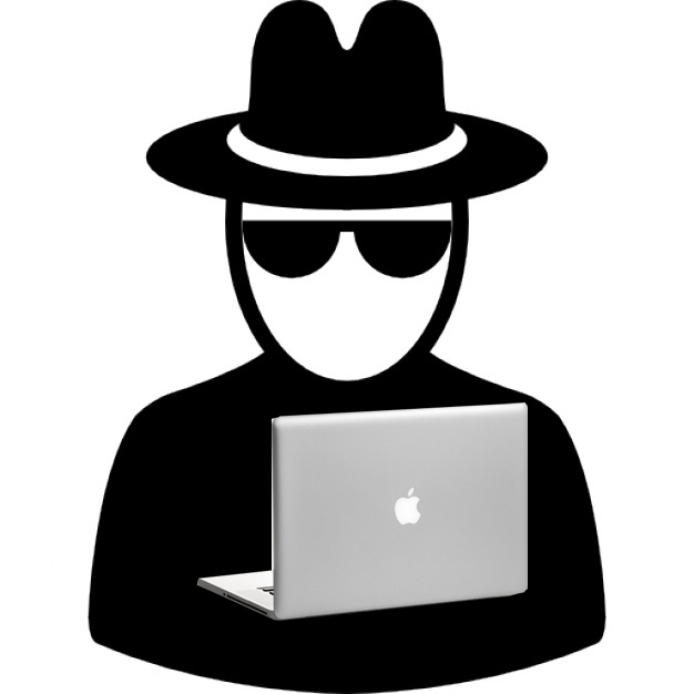 FruitFly 2間諜程式專攻Mac用戶　再次提醒Mac OS並非沒有病毒