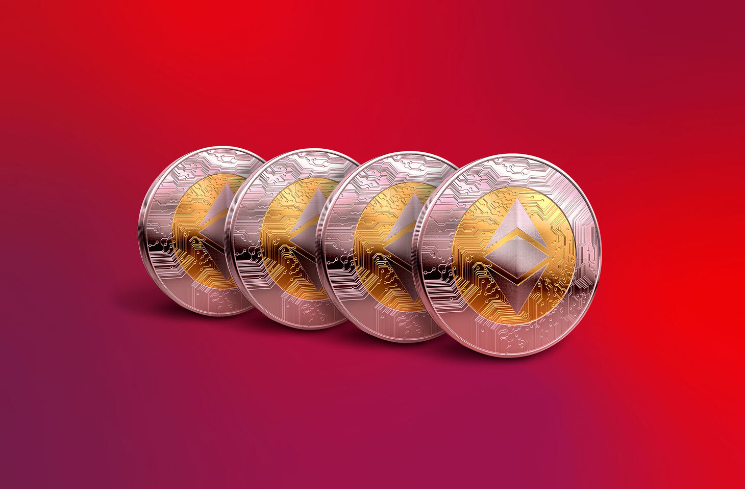 Discord加密貨幣新騙局：炒作假ICO新幣- Lapcom Blog - 網絡安全相關新聞