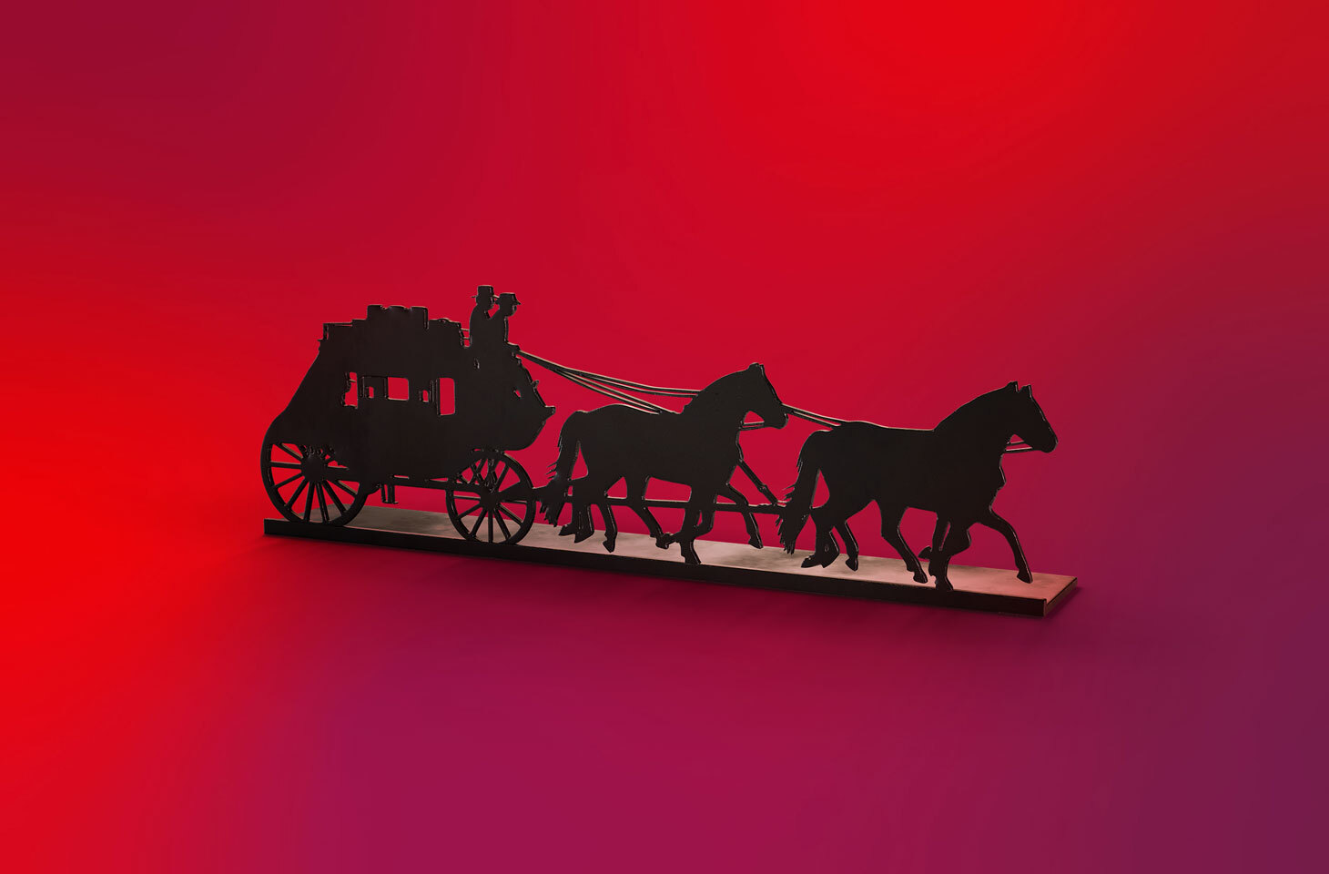 銀行網絡釣魚與身份盜竊- Lapcom Blog - 網絡安全相關新聞