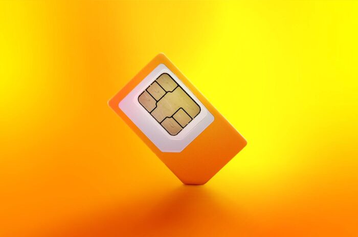 企業應該注意的SIM卡交換詐騙