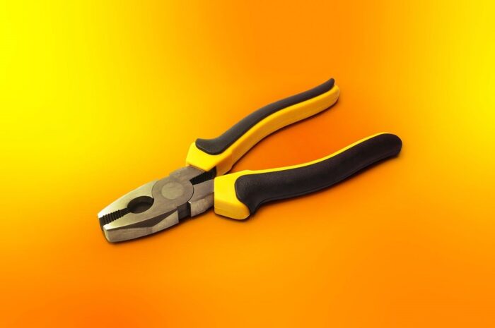 Interlock利用假CAPTCHAs和ClickFix針對IT專家