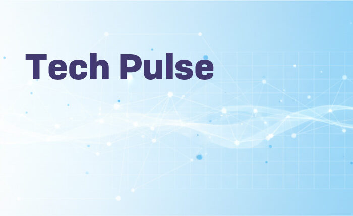 Lapcom Limited and watchTowr Partner to Secure Hong Kong and Macau Businesses with Preemptive Exposure Management