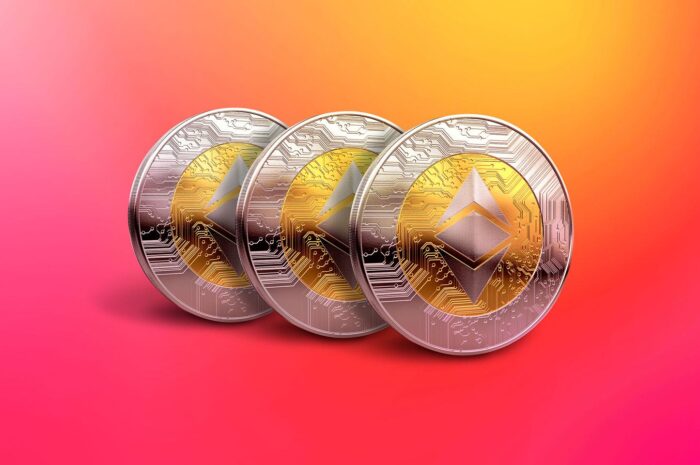 Efimer木馬程式使用入侵網站盜竊加密貨幣