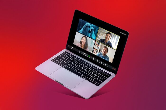 GhostCall和GhostHire狙擊加密資產