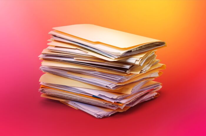 FileFix：新的ClickFix變種