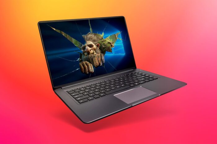 ForumTroll APT組織與他們的同事