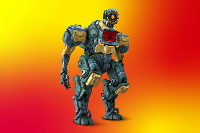 網絡釣魚與詐騙如何使用AI