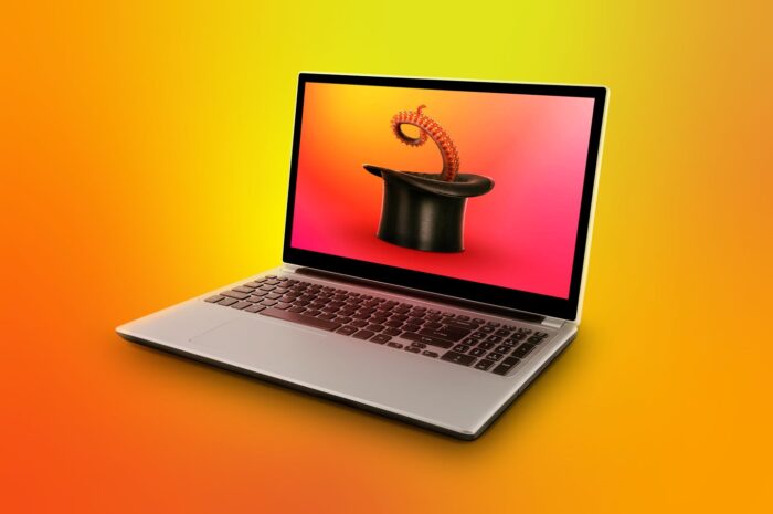 別輕信瀏覽器擴充插件