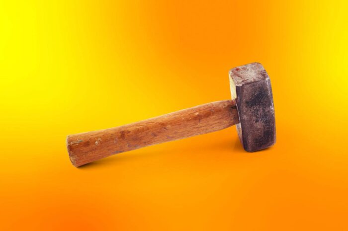 Phoenix：針對DDR5記憶體的Rowhammer攻擊