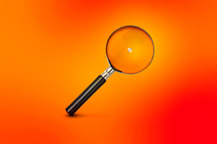 Pixnapping安全漏洞：無法阻止的Android手機螢幕截圖