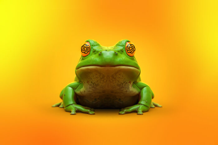 資料盜竊工具借聊天機器人散播