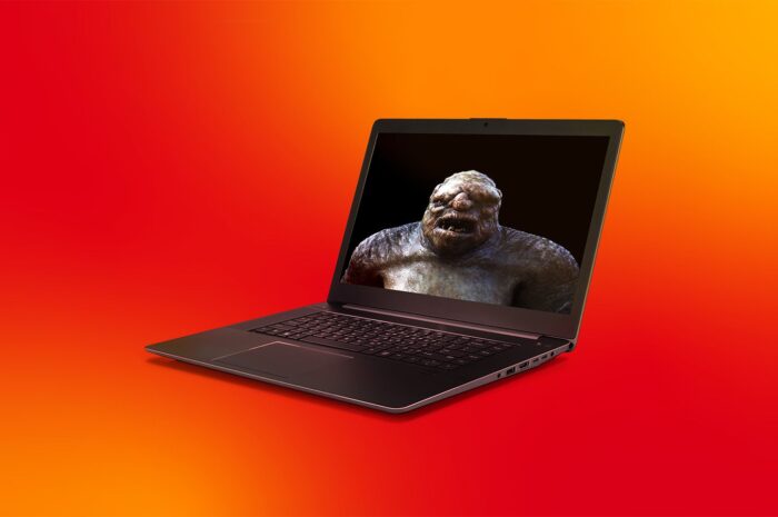 APT組織ForumTroll目標攻擊政治家