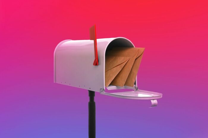 偽裝合法軟件安裝資料盜竊工具