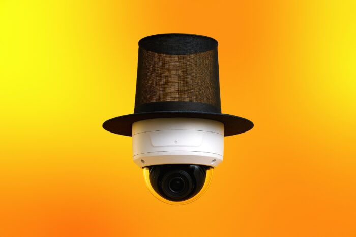 南韓12萬網絡攝影機遭入侵