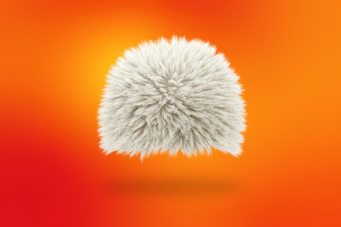 Telegram Mini Apps的網絡釣魚