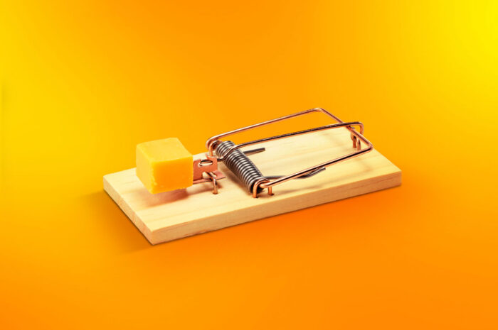 Stealka：偽裝成遊戲破解的資料盜竊惡意程式