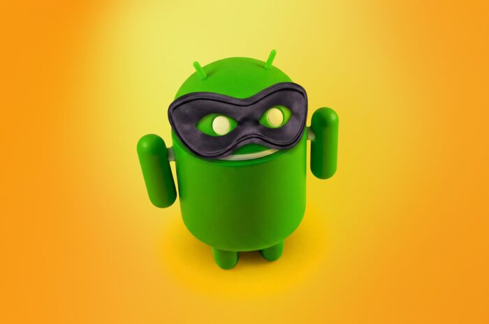 Android在2026年將會面對的威脅