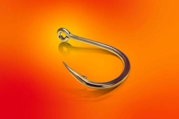 借Google Tasks之手進行網絡釣魚