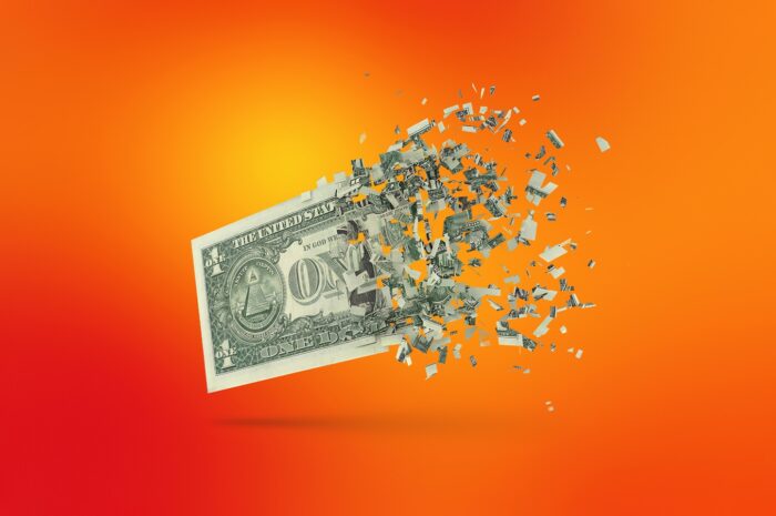 NFC盜刷攻擊的攻防戰