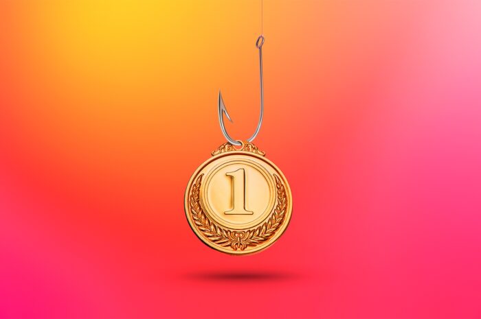 圍繞意大利冬季奧運會的詐騙活動