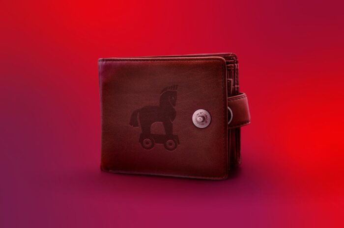 偽裝成政府服務和Starlink應用程式的Android木馬程式