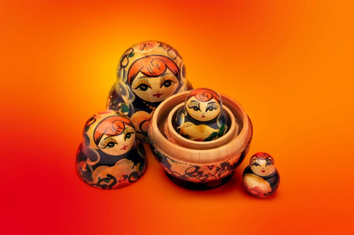 瀏覽器中的瀏覽器攻擊：從理論到現實