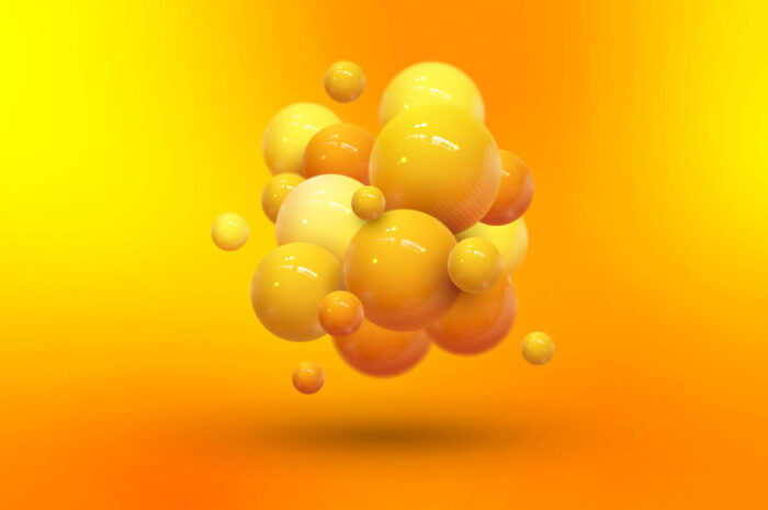 Bubble：釣魚活動的新工具