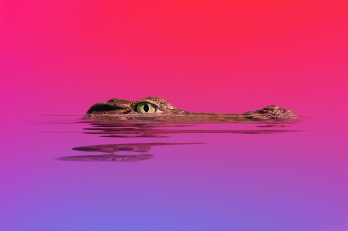 惡意程式偽裝AI代理