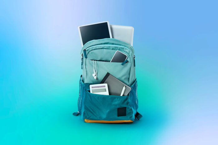 針對教育機構的加密勒索攻擊急遽增加