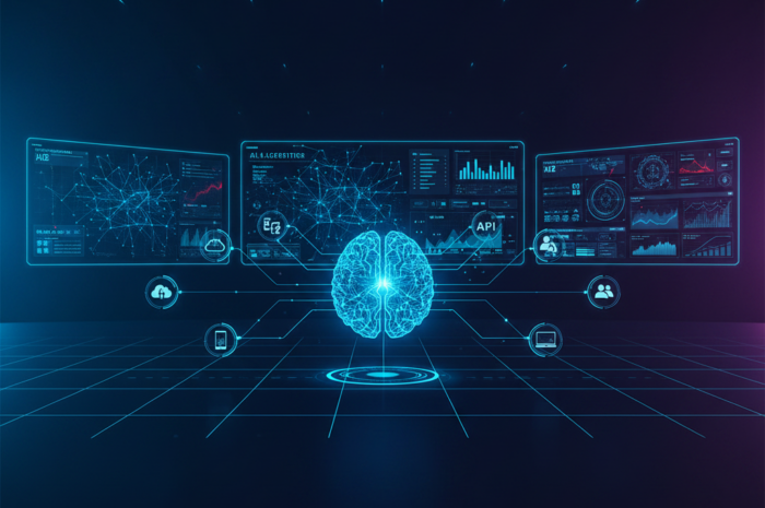 Sophos《2026 AI 安全報告》：AI 正大幅縮短網絡攻擊時間